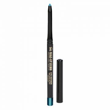 Make-up Studio Eye Definer Turquoise