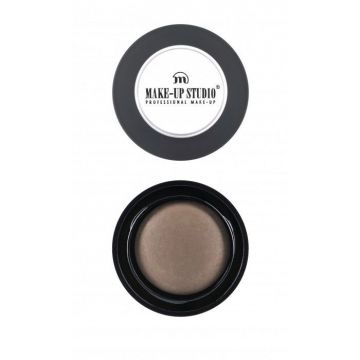 Make-up Studio Brow Powder Blond 1.8gr 