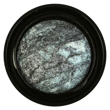 Make-up Studio Eyeshadow Moondust Radiant Opal 1.8gr