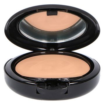 Make-up Studio Velvet Foundation CB2 Amber 8ml