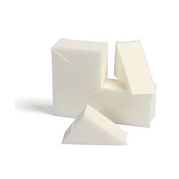 Make-up Studio Wedged Sponge Block 8st