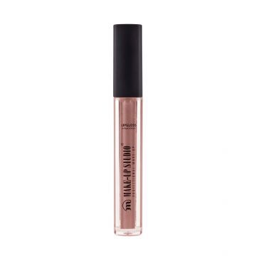 Make-up Studio Lip Gloss Paint Taupe Passion 4.5ml 