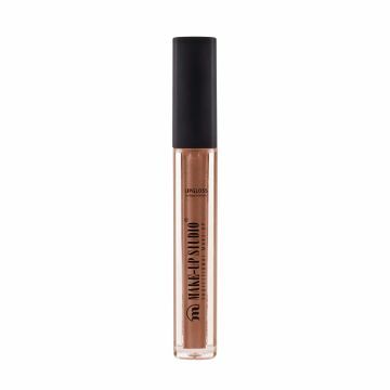 Make-up Studio Lipgloss Supershine Reflex 3 4.5ml