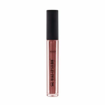 Make-up Studio Lipgloss Supershine SP 1 4.5ml 