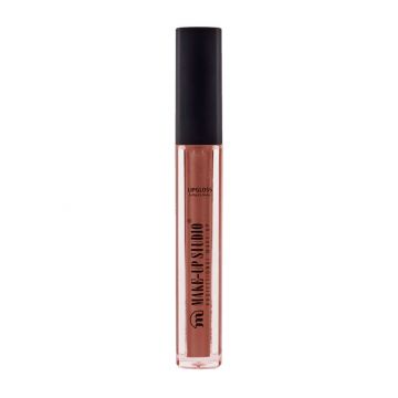 Make-up Studio Lip Glaze Devine Brown 4ml