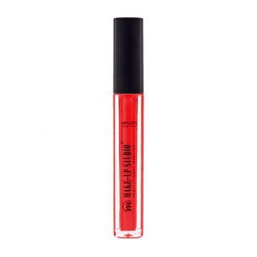 Make-up Studio Lip Glaze Red Divinity 4ml