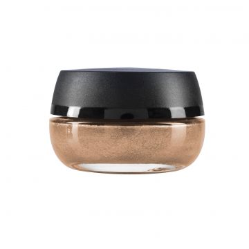 Make-up Studio Highlighter Mousse 1 15ml 