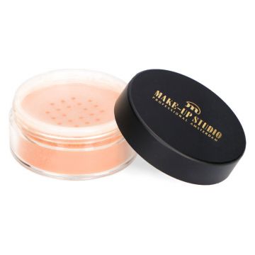 Make-up Studio Translucent Powder Extra Fine 3 10gr