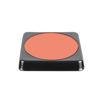 Make-up Studio Blusher Refill rond nr.38 3g