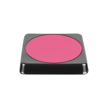 Make-Up Studio Refill type B, 1x blush nr 57 nr 57 3gr