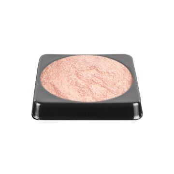 Make-up Studio Eyeshadow Lumière Refill Classy Champagne 1.8gr