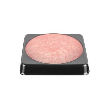 Make-up Studio Blusher Lumière Refill Elegant Beige 1.8gr