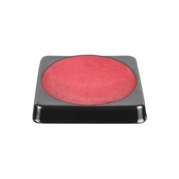 Make-up Studio Blusher Lumière Refill Rich Red 1.8gr