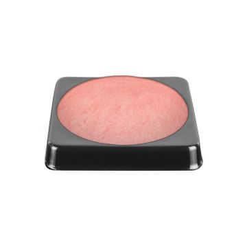 Make-up Studio Blusher Lumière Refill Soft Peach 1.8gr