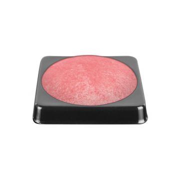 Make-up Studio Blusher Lumière Refill Sweet Pink 1.8gr