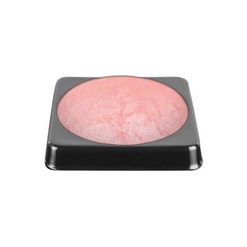 Make-up Studio Blusher Lumière Refill  Silk Rose 1.8gr