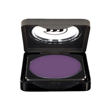 Make-up Studio Matte Oogschaduw in box type B 204 Purple Canvas 3gr