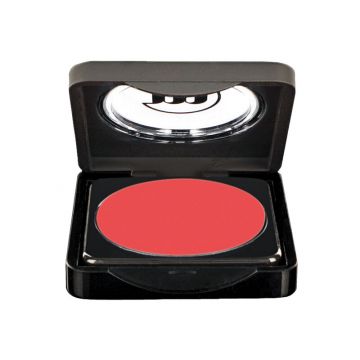 Make-up Studio Blusher in Box Type B 43 3gr