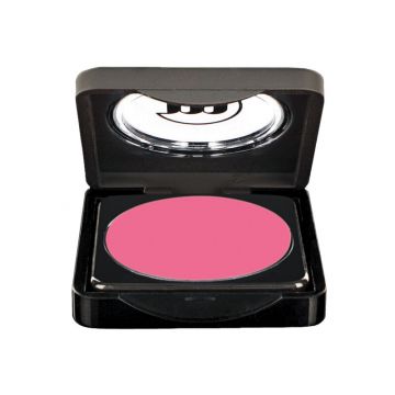 Make-up Studio Blusher in Box Type B 48 3gr