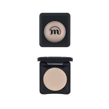 Make-up Studio Concealer in Box 1 4ml