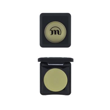 Make-up Studio Concealer in Box Green 4ml 