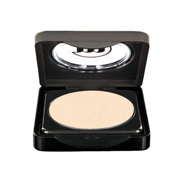 Make-up Studio Concealer in Box Light 1 4ml