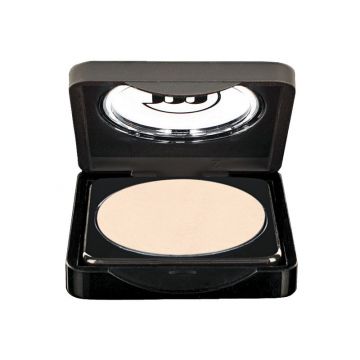 Make-up Studio Concealer in Box Light 2 4ml
