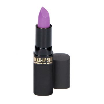 Make-up Studio Lipstick 83 violet vamp