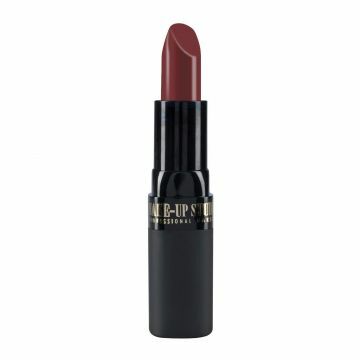 Make-up Studio Lipstick 13 4ml