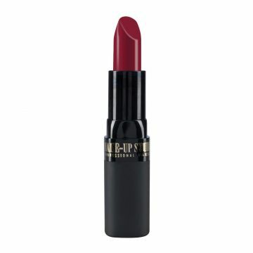 Make-up Studio Lipstick 18 4ml