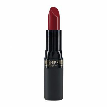 Make-up Studio Lipstick 19 4ml