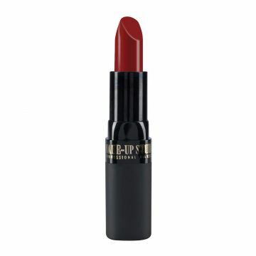 Make-up Studio Lipstick 23 4ml