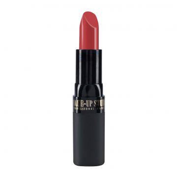 Make-up Studio Lipstick 27 4ml