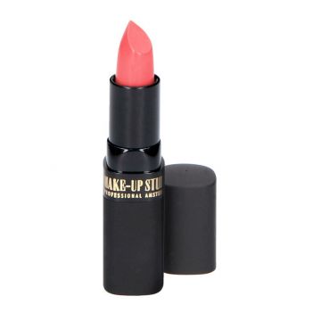 Make-up Studio Lipstick 29 4ml