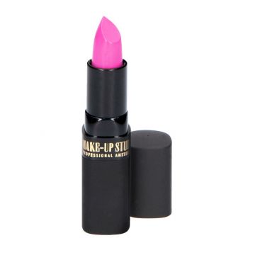 Make-up Studio Lipstick 42 4ml