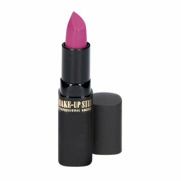 Make-up Studio Lipstick 48 4ml
