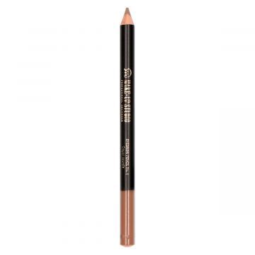 Make-up Studio Eyebrow Pencil 1