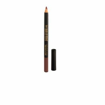 Make-up Studio Lip Liner Pencil 5