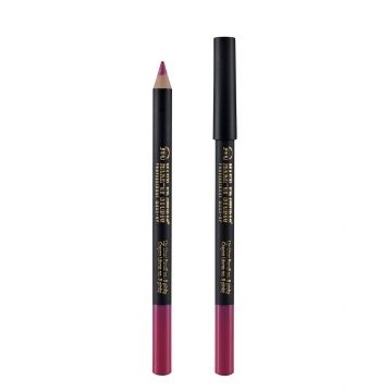 Make-up Studio Lip Liner Pencil 8 Pinky