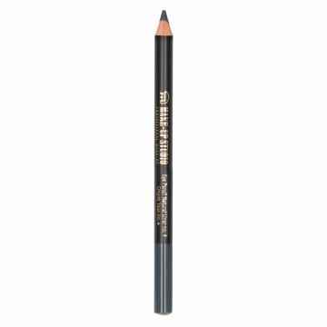 Make-up Studio Eye Pencil Natural Liner 4