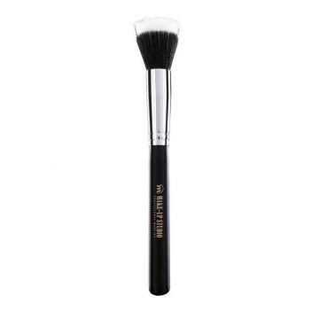 Make-up Studio Nr. 35 Foundation Polish Brush Medium