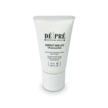 Make-up Studio Dé & Pré Perfect Skin Lifting 25ml 