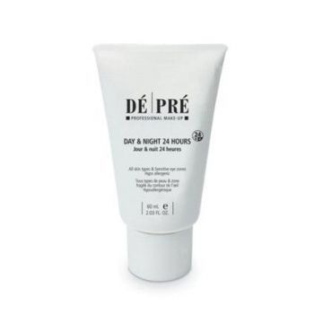 Make-up Studio Dé & Pré Day & Night 24 Hours Cream 60ml