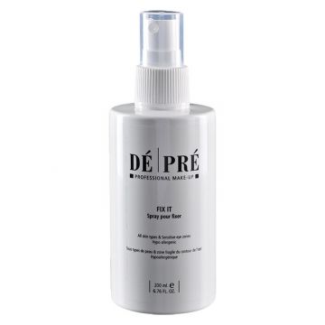 Make-up Studio Dé & Pré Fix It 200ml