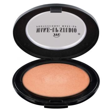 Make-up Studio Bronzing Powder Lumière 1 9gr