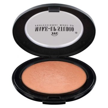 Make-up Studio Bronzing Powder Lumière 2 9gr