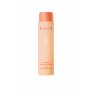 Payot My Payot Essence Micro-Exfoliante Eclat 125ml