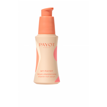 Payot My Payot Serum Vitaminee Eclat 30Ml 30ml
