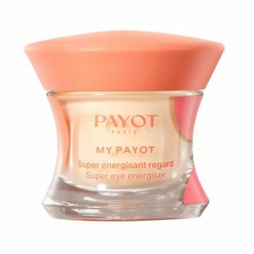 Payot My Payot Super Energisant Regard 15ml
