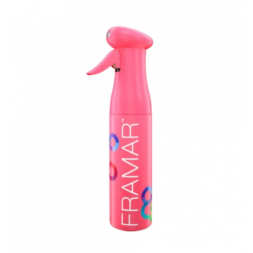 Framar Myst Assist Pink